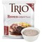 Trio Trio Brown Gravy 13.37 oz., PK8 10050000382733 - alternate 6